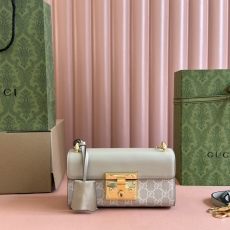 Gucci Satchel Bags